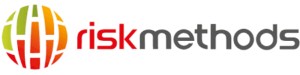 RiskMethods Logo