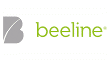 Beeline Logo