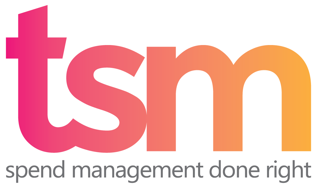 TSM Consulting